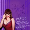 Darcy's Super Secret Playlist for Seducing Archers