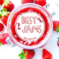 best jams - 2013 edition -