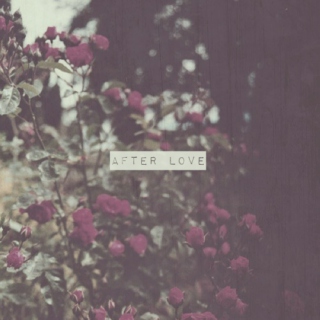 after love