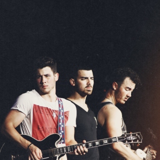 Best Jonas Brothers Covers EVER!