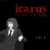 Icarus - Side B