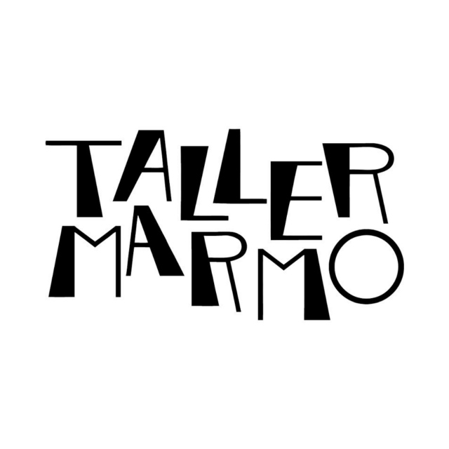 Taller Marmo 