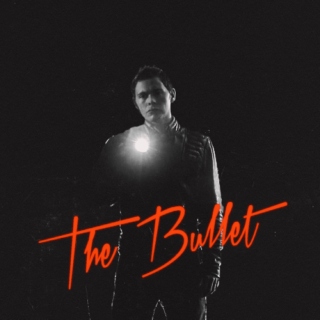 The Bullet: Owen Harper FST