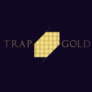 Trap Gold