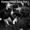 Hammerhead Extra