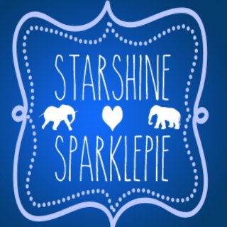 starshine & sparklepie