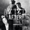 After - a fanfic 