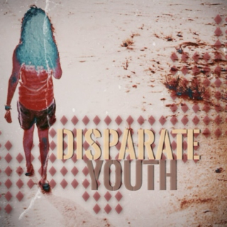 .:.Disparate Youth.:.