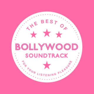 BEST OF BOLLYWOOD // music mix 04
