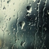 rainy days {pluviophile}