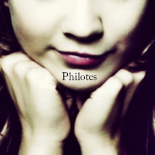 Philotes