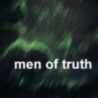 men of truth