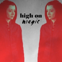 high on magic: a dark willow fanmix