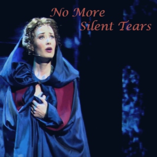 No More Silent Tears
