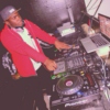 We Taking Ova! - DJ DOLLAR