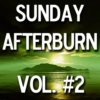 Sunday Afterburn Vol. #2