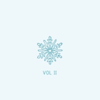 a mix for christmas, vol ii
