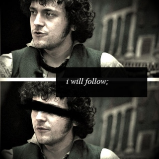 i will follow ;