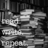 read.write.repeat.
