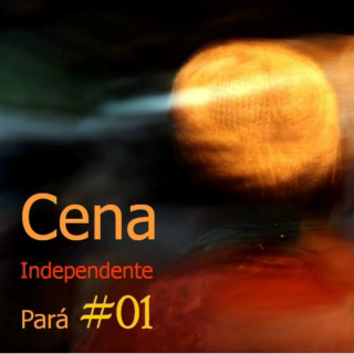 Cena Independente Pará #01