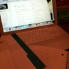 Homework/ Studying...ugh