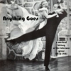 Anything Goes: A musical history of the Interwar years, 1918-1941.