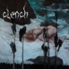 The Clench