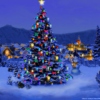 SHEC's Holiday/Christmas Playlist