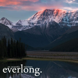 everlong.