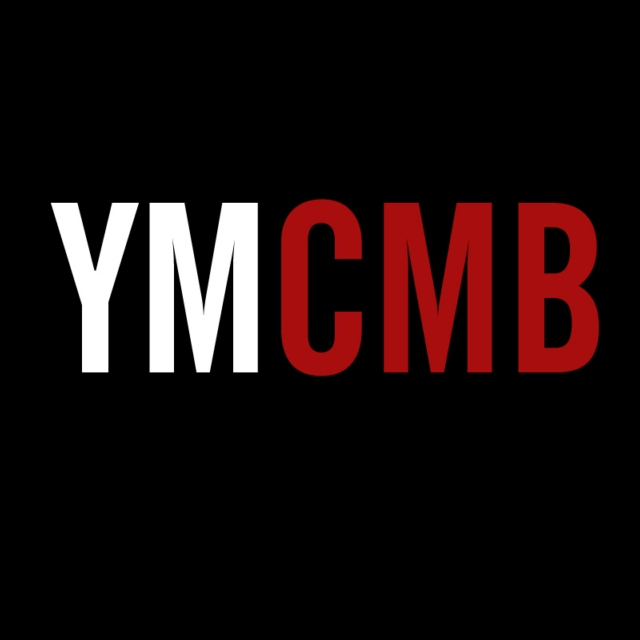 Best of YMCMB