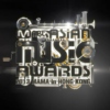 MAMA Awards 2013 Nominees Mix