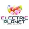 electric planet music festival 2014