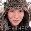 Songs for Heather