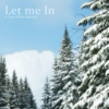 Let me In || A Len/Alan fanmix