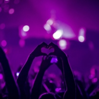 This is why we love Edm<3