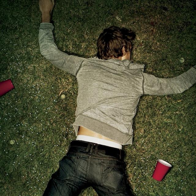 8tracks radio | LETS GET WASTED. (30 songs) | free and music playlist