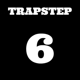 Trapstep 6