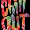 ☯chill out☯