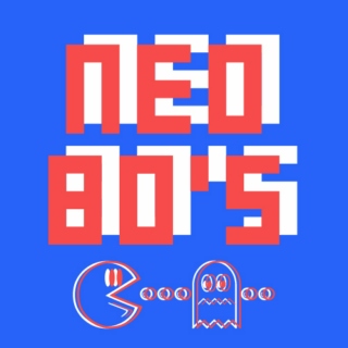 Neo-80's