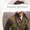 Homeless Gentleman