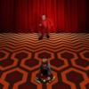 The Red Room 237