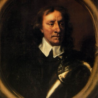 The Cromwell Era