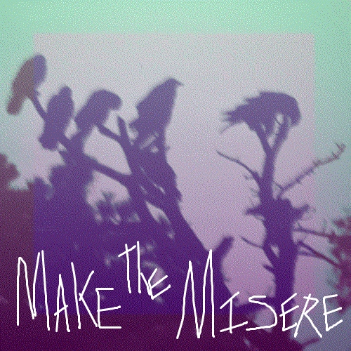 Make the Misere
