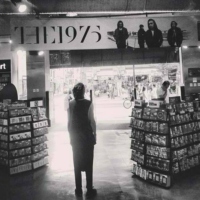 The 1975 Live