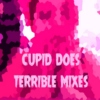 Cupid Does...