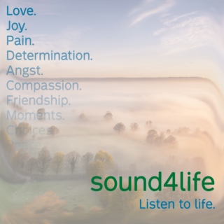 sound4life