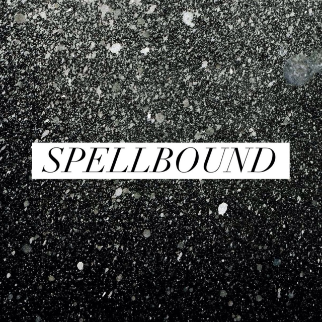 spellbound