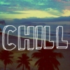 Chill or be Chilled ★