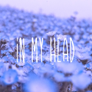 In My Head 