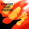 Straight Eight Shooter